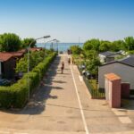 Camping Resort Els Pins - Bild 2 Camping Resort Els Pins - Bild 2