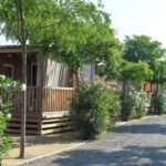 Camping Resort Els Pins - Bild 20 Camping Resort Els Pins - Bild 20