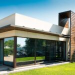 Camping Resort Els Pins - Bild 3 Camping Resort Els Pins - Bild 3