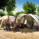 Camping Resort Els Pins - Bild 4 Camping Resort Els Pins - Bild 4