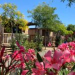 Camping Resort Els Pins - Bild 5 Camping Resort Els Pins - Bild 5