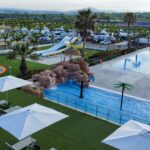 Camping Resort Els Pins - Bild 6 Camping Resort Els Pins - Bild 6