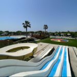 Camping Resort Els Pins - Bild 8 Camping Resort Els Pins - Bild 8