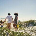 Camping Resort La Forêt - Bild 1