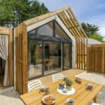 Camping Resort La Forêt - Bild 10