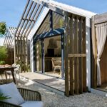 Camping Resort La Forêt - Bild 11