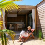 Camping Resort La Forêt - Bild 14