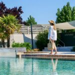 Camping Resort La Forêt - Bild 15