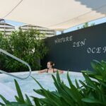 Camping Resort La Forêt - Bild 17