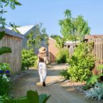 Camping Resort La Forêt - Bild 18