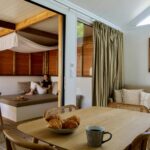 Camping Resort La Forêt - Bild 19