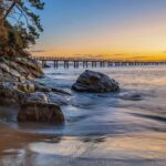 Camping Resort La Forêt - Bild 2