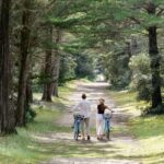 Camping Resort La Forêt - Bild 20