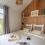 Camping Resort La Forêt - Bild 5