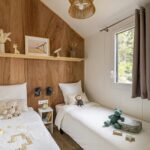 Camping Resort La Forêt - Bild 6