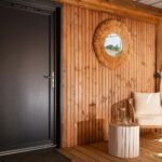 Camping Resort La Forêt - Bild 7