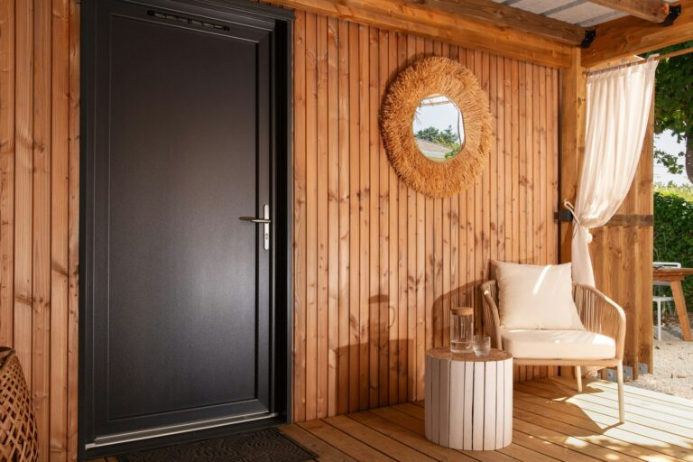 Camping Resort La Forêt - Bild 7