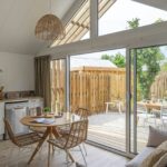 Camping Resort La Forêt - Bild 9