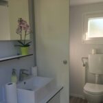 Camping Resort Micanovi Dvori - Bild 11 Camping Resort Micanovi Dvori - Bild 11