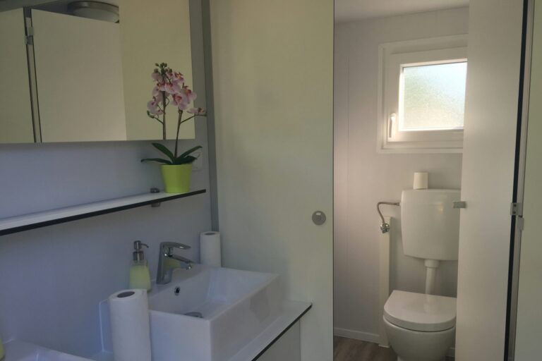 Camping Resort Micanovi Dvori - Bild 11 Camping Resort Micanovi Dvori - Bild 11