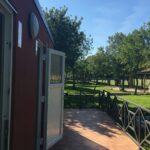 Camping Resort Micanovi Dvori - Bild 13 Camping Resort Micanovi Dvori - Bild 13