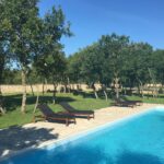 Camping Resort Micanovi Dvori - Bild 2 Camping Resort Micanovi Dvori - Bild 2