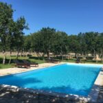 Camping Resort Micanovi Dvori - Bild 3 Camping Resort Micanovi Dvori - Bild 3