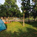 Camping Resort Micanovi Dvori - Bild 4 Camping Resort Micanovi Dvori - Bild 4