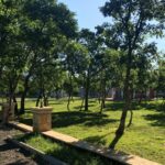 Camping Resort Micanovi Dvori - Bild 5 Camping Resort Micanovi Dvori - Bild 5