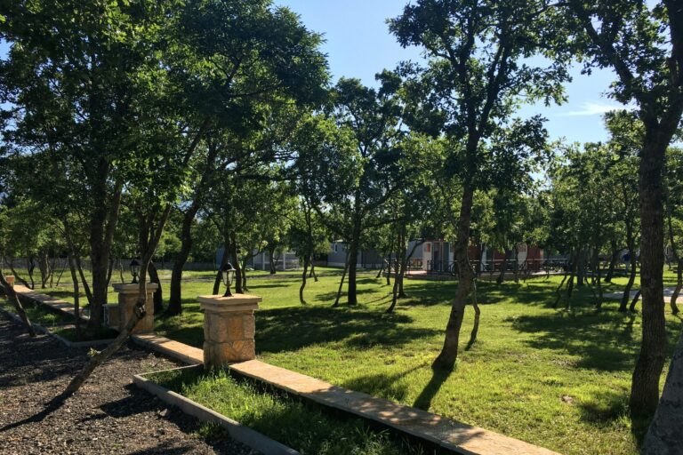 Camping Resort Micanovi Dvori - Bild 5 Camping Resort Micanovi Dvori - Bild 5