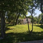 Camping Resort Micanovi Dvori - Bild 6 Camping Resort Micanovi Dvori - Bild 6