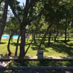 Camping Resort Micanovi Dvori - Bild 7 Camping Resort Micanovi Dvori - Bild 7