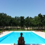 Camping Resort Micanovi Dvori - Bild 9 Camping Resort Micanovi Dvori - Bild 9