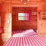 Camping Resort Rülzheim - Bild 11 Camping Resort Rülzheim - Bild 11