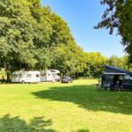 Camping Resort Rülzheim - Bild 3 Camping Resort Rülzheim - Bild 3