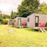 Camping Resort Rülzheim - Bild 6 Camping Resort Rülzheim - Bild 6