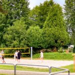 Camping Resort Rülzheim - Bild 7 Camping Resort Rülzheim - Bild 7