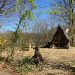 Camping Resort Rülzheim - Bild 8 Camping Resort Rülzheim - Bild 8