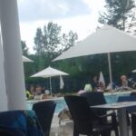 Camping Rialto Village - Bild 10 Camping Rialto Village - Bild 10