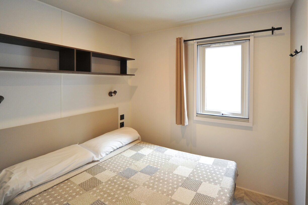 Camping Rialto Village - Bild 11 Camping Rialto Village - Bild 11