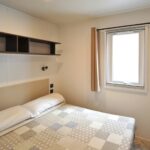 Camping Rialto Village - Bild 11 Camping Rialto Village - Bild 11