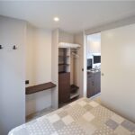 Camping Rialto Village - Bild 12 Camping Rialto Village - Bild 12