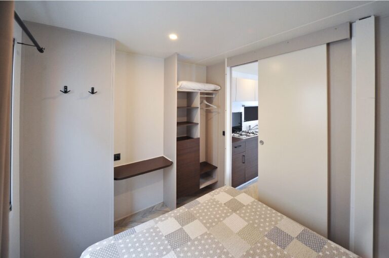 Camping Rialto Village - Bild 12 Camping Rialto Village - Bild 12