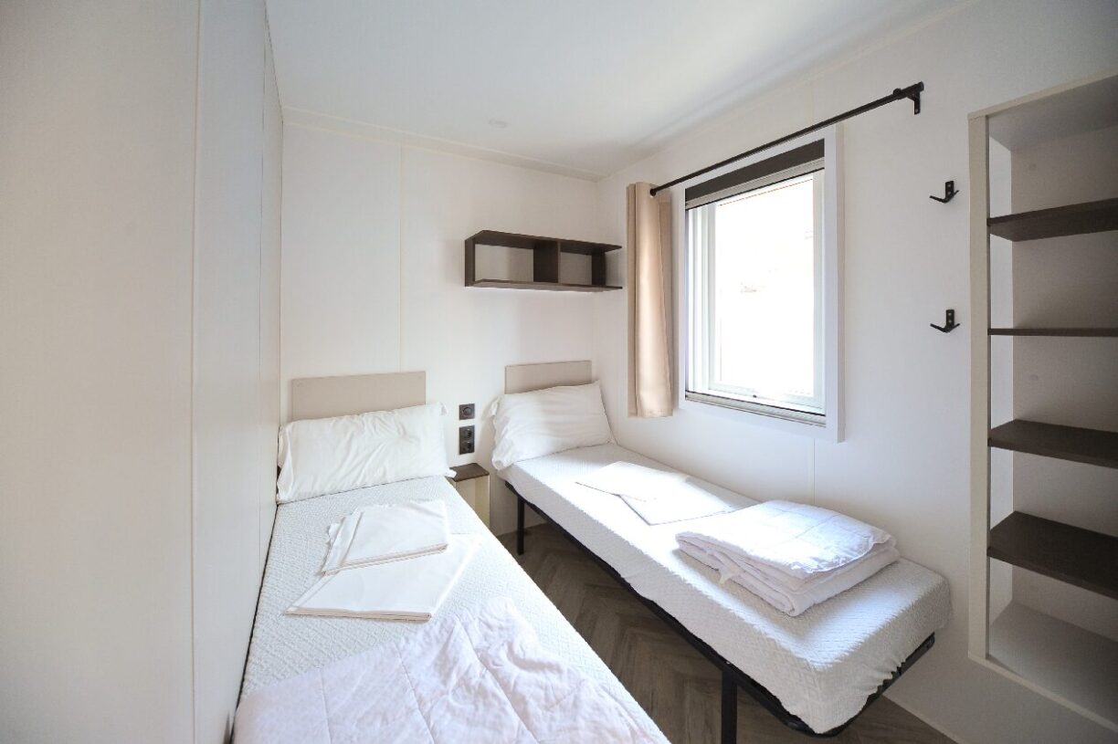 Camping Rialto Village - Bild 13 Camping Rialto Village - Bild 13