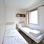 Camping Rialto Village - Bild 13 Camping Rialto Village - Bild 13