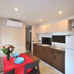 Camping Rialto Village - Bild 14 Camping Rialto Village - Bild 14