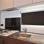 Camping Rialto Village - Bild 15 Camping Rialto Village - Bild 15