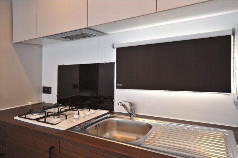 Camping Rialto Village - Bild 15 Camping Rialto Village - Bild 15