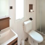 Camping Rialto Village - Bild 17 Camping Rialto Village - Bild 17