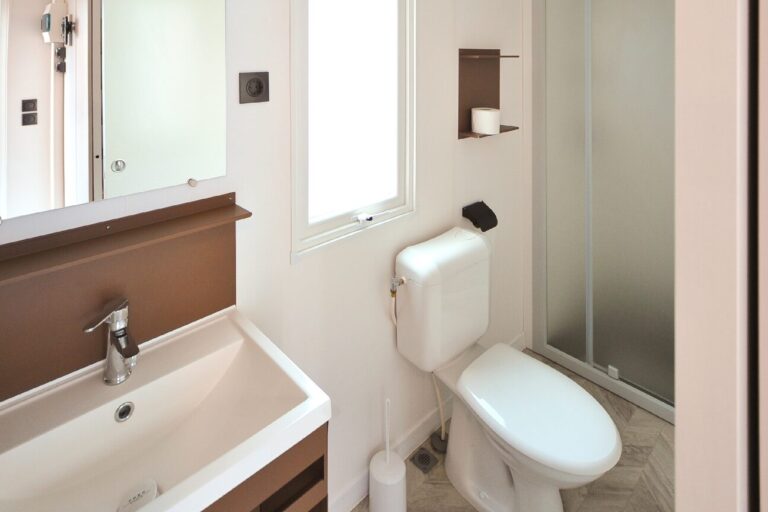 Camping Rialto Village - Bild 17 Camping Rialto Village - Bild 17